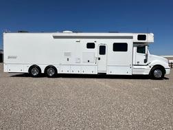 2012 Haulmark MotorCoach  for sale $299,995 