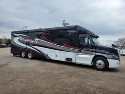 2015 Renegade XL4534