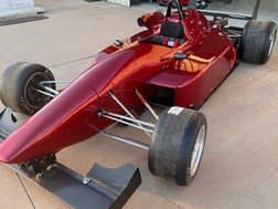 1996 Ralt RT41 Formula Atlantic  for sale $55,000 