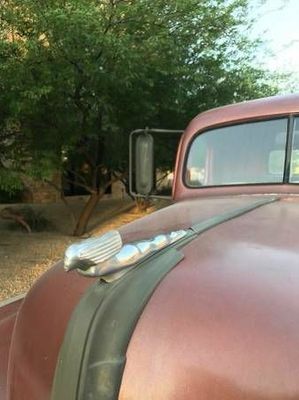 1949 Ford Truck  for sale $15,995 