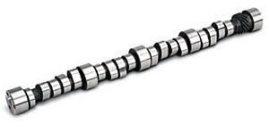 BBC Roller Camshaft RRB-280-284, by LUNATI, Man. Part # 4011  for Sale $419 