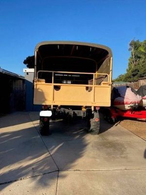 1963 Mercedes-Benz  for sale $12,995 