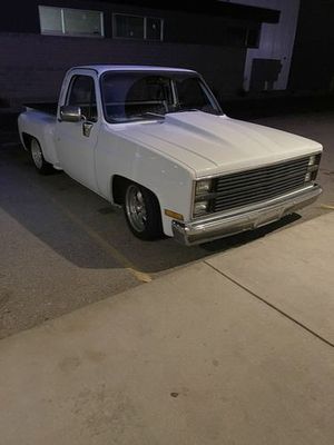 1982 GMC  for sale $27,995 