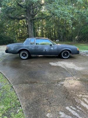 1982 Buick Regal  for sale $12,995 