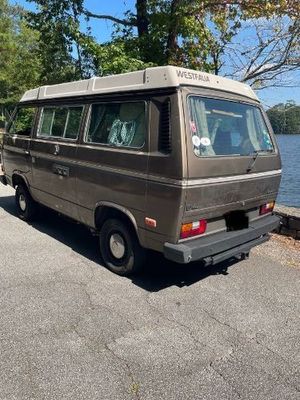 1985 Volkswagen  for sale $18,995 