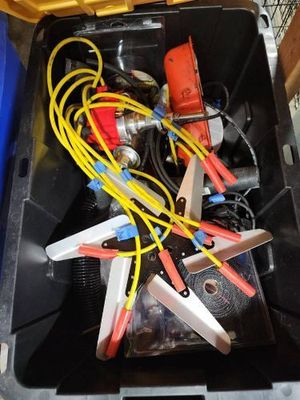 1969 Dodge A108 Van  for sale $17,795 