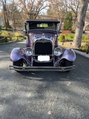 1929 Ford Model A  for sale $35,495 