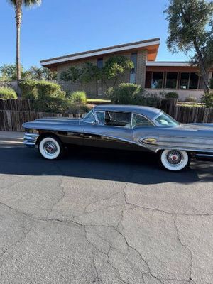 1958 Buick Special  for sale $54,995 