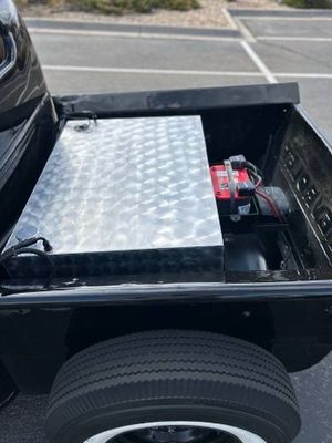 1939 Chevrolet Pickup  for sale $40,995 