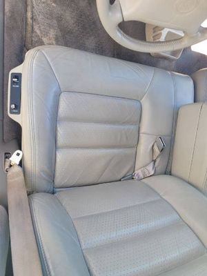 1995 Cadillac DeVille  for sale $9,895 