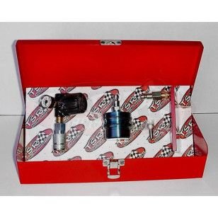 Powerglide Air Test Kit   for Sale $131.94 
