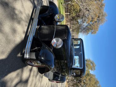 1932 Ford  for sale $74,995 
