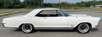 1965 Buick Riviera  for sale $104,995 