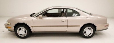 1995 Buick Riviera  for sale $9,500 