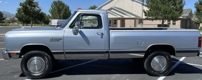 1989 Dodge  for sale $22,995 