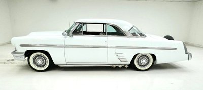 1953 Mercury Monterey  for sale $19,900 