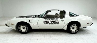 1980 Pontiac Firebird  for sale $26,000 