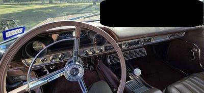 1963 Ford Galaxie 500  for sale $62,995 