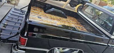 1984 Chevrolet C10  for sale $94,995 