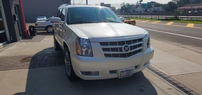 2014 Cadillac Escalade  for sale $39,995 