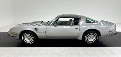 1979 Pontiac Firebird  for sale $47,500 