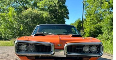 1970 Dodge Coronet  for sale $72,995 