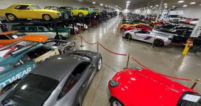 2006 Hummer H2  for sale $59,900 