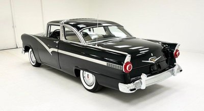 1956 Ford Fairlane  for sale $45,000 