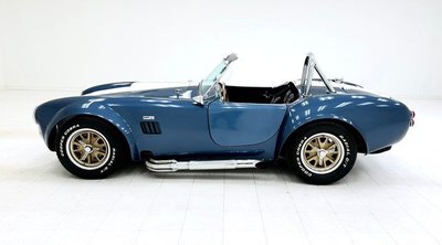 1965 AC Shelby Cobra  for sale $59,000 