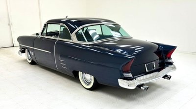 1953 Ford Crestline  for sale $36,900 