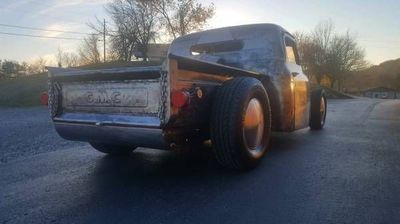 1949 Ford Custom  for sale $23,495 