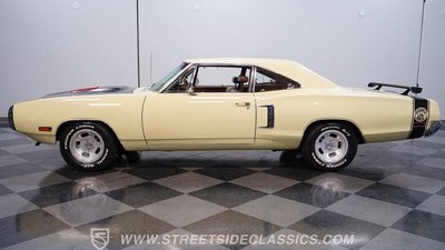 1970 Dodge Coronet  for sale $60,995 