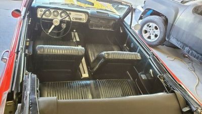 1964 Chevrolet Chevelle  for sale $50,995 