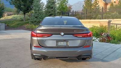 2020 BMW  for sale $45,995 