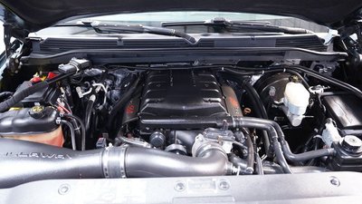 2018 GMC Sierra  for sale $79,995 