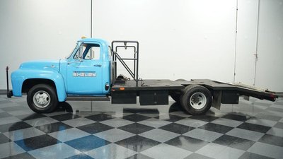 1954 Ford F-350  for sale $29,995 