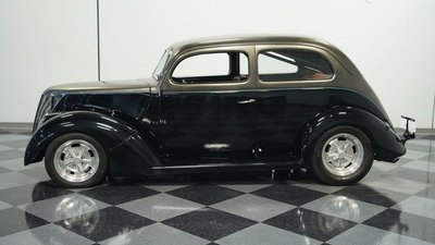 1937 Ford  for sale $58,995 