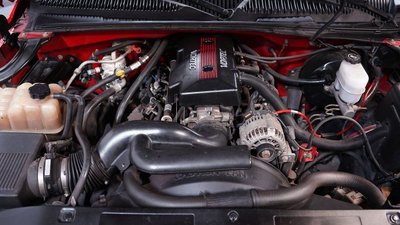 1999 Chevrolet Silverado  for sale $28,995 