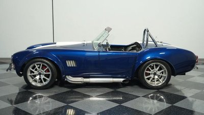 1965 Shelby Cobra  for sale $59,995 