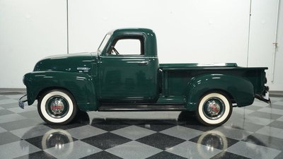 1949 Chevrolet 3100  for sale $35,995 