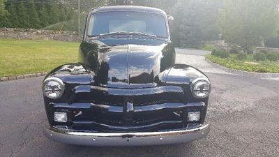 1954 Chevrolet 3100  for sale $67,995 