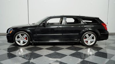 2006 Dodge Magnum  for sale $34,995 