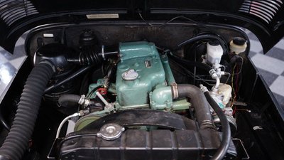 1990 Toyota  for sale $48,995 