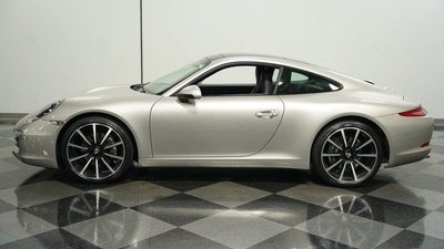 2013 Porsche 911  for sale $59,995 