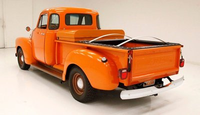 1954 GMC  for sale $29,900 