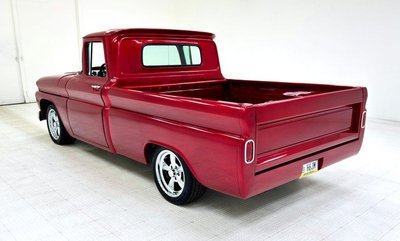 1963 GMC  for sale $69,000 