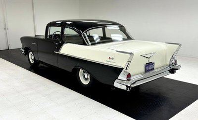 1957 Chevrolet One-Fifty Series  for sale $79,900 