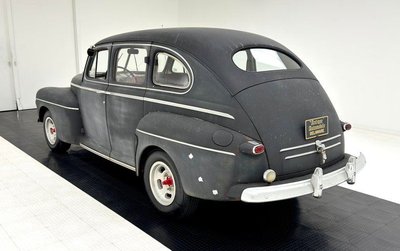 1946 Ford Super Deluxe  for sale $7,900 