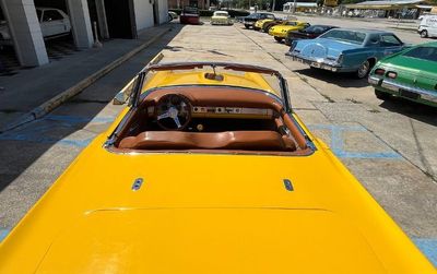 1957 Ford Thunderbird  for sale $32,495 