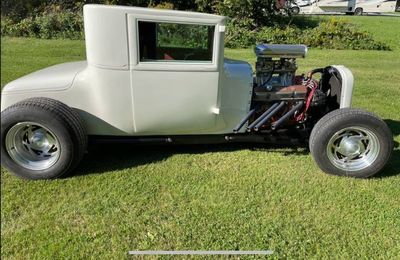 1922 Dodge  for sale $23,995 